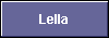  Lella 