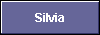  Silvia 